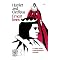 Shakespeare Books and Films