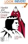 Hamlet & Oedipus (Norton Library)