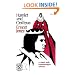 Hamlet & Oedipus (Norton Library)