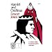 Hamlet and Oedipus: The Norton Library, N799