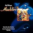 Aladdin