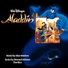 Aladdin