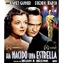 Ha Nacido Una Estrella [Blu-ray] <b>Blu-ray</b> ~ Fredric March