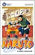Naruto Català nº16