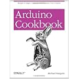 Arduino Cookbook