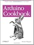 Arduino Cookbook