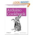 Arduino Cookbook