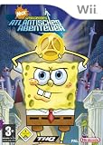 SpongeBobs Atlantisches Abenteuer - 
