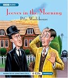 Jeeves in the Morning