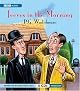 Jeeves in the Morning