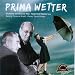 Erich K�stner �Prima Wetter: Musik nach Texten von K�stner�