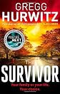 Survivor
