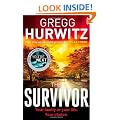 The Survivor