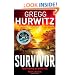 The Survivor