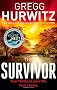 The Survivor