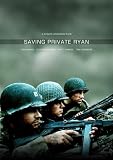 Saving Private Ryan