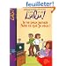 C'est la vie Lulu !, Tome 7 : Je ne peux jamais faire ce que je veux !