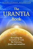 The Urantia Book