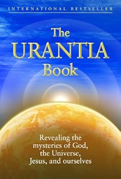 the urantia book - urantia foundation the urantia book - urantia foundation