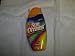 AUSTRALIAN GOLD SUN DREAMS INDOOR TANNING BED LOTION