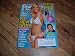 People magazine, September 27, 2010-Kate Gosselin on cover of Best & Worst Dressed 2010-Special Double Issue. People magazine, September 27, 2010-Kate Gosselin on cover of Best & Worst Dressed 2010-Special Double Issue.