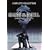 Ghost in the Shell SAC Complete 1st Season Collection Box Set