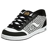 Adio Men's Impact Skate Shoe