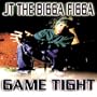 Game Tight [Explicit]