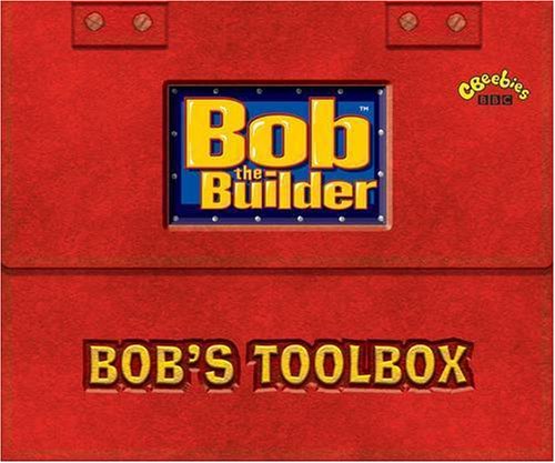 Toolbox