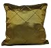 Exquisitely Espresso Pillow Sham