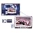 Xtreme 8.5-inch LCD TFT Colour TV