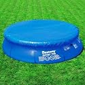 Fast Set Pool Cover 10ft