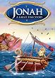 Jonah: A Great Fish Story