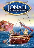 Jonah: A Great Fish Story