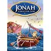 Jonah: A Great Fish Story