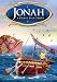 Jonah: A Great Fish Story