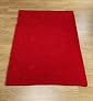 Chenille Rug [T47-2200-S]