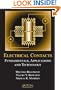 Electrical Contacts: Fundamentals, Applications and Technology (Electrical and Computer Engineering)