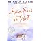 Some of My Favourite Travel Books