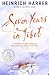 Seven Years in Tibet RS.250.00