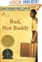 Bud, Not Buddy (Newbery Medal Winner, 2000)