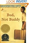 Bud, Not Buddy