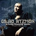 Gilad Atzmon: In Loving Memory of America
