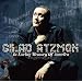 Gilad Atzmon: In Loving Memory of America