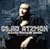 Gilad Atzmon: In Loving Memory of America
