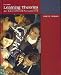 Books : Learning Theories