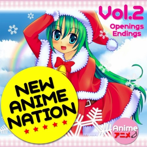 Rolling star (feat. Shiroku) [From Bleach]