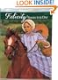 Felicity Saves The Day (American Girl)