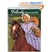 Felicity Saves The Day (American Girl)