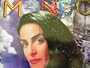 Mondo 2000 (Daniel Johnston; Manuel DeLanda; Diamanda Galas) (Issue 8)